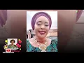 Download Lagu MRS FOLASHADE AKINLABI (FATSHAD)