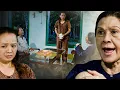 Download Lagu Phim Mới | Mẹ chồng SỈ NHỤC CON DÂU vì chỉ biết ăn bám không làm được tích sự gì | Phim Việt Nam Mới