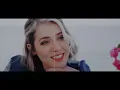 Turkish Actresses Who Appeared in Music Videos 🎶 , turkish song,turkish music,turkish drama