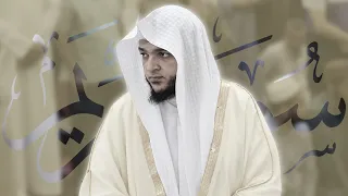 صلاة التهجد ليلة    رمضان    الشيخ محمد عبادة    رمضان عجمان     ه        م دندنها