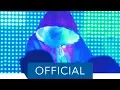 Download Lagu AVVAH - Kaleidoskop (Official Music Video)