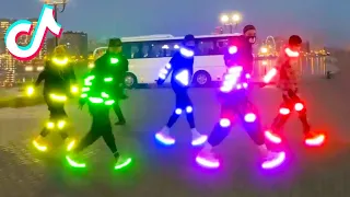 Coffin Dance Who BEST DANCER TUZELITY SHUFFLE DANCE 2024 