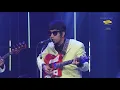 Download Lagu The Pinholes - Renungan manja mu (Singapura Live 3.0 - 2019)