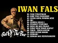 Download Lagu Best Of The Best Iwan Fals ~ Kumpulan Lagu Terbaik Iwan Fals ~ Iwan Fals Album Terbaik ~ Lagu Indo