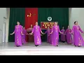 Lagu Bài ca người Cao tuổi !