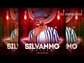 Download Lagu CD SILVANNO SALLES VOL. 28