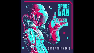 space lab what are you doing to me original e r mix 