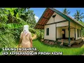 Lagu LAGI VIRAL DI TASIKMALAYA !! KAMPUNG INDAH DI BAWAH BUKIT, YANG SELALU BIKIN IRI ORANG KOTA,