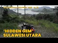 Download Lagu Ep. 10 | Ketemu Om Stephen Langitan \u0026 Dibawa Explore 'Hidden Gem' | Roda Nusantara \