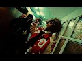 Download Lagu Lilsccrt - No fear