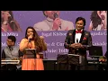 Download Lagu Kahe ko bulaya mujhe balama