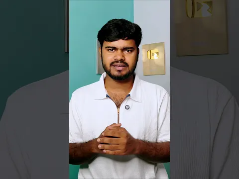 Without Electricity Clothes Dryer 😭 #shortsvideo #gadgets #products