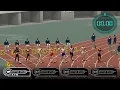 ESPN International Track \u0026 Field PS2 Gameplay HD (PCSX2 v2.5)