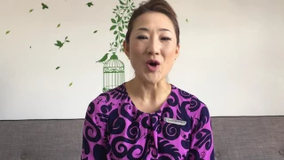 Grace Seo