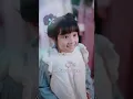 Reborn as true heiress,her whole family hears her thoughts—she exposes the fake one and saves family