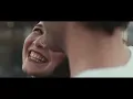 EDEN - drugs (official video)