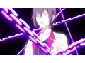 Download Lagu Gakusen Toshi Asterisk「AMV」 - Awake and Alive