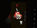 Download Lagu Bibbib IM A cat🐱#emojicat#edit#meme#filter#trend#shorts