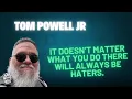 Download Lagu Wat je ook doet, er zullen altijd haters zijn.