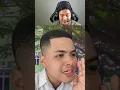 POV DRAMA PANGGILAN ORANG TUA #panggilan #orangtua
