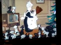 Download Lagu 101 Dalmatians happy ending/Dalmatian Plantation