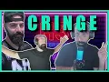 Keemstar Livestream Cringe Compilation H3 Podcast