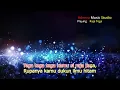 Download Lagu raja tega karaoke