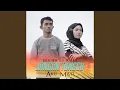 Download Lagu Jangan Tunggu Aku Mati (feat. Yollanda)