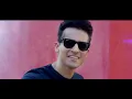 Lamberghini 4K HD Video Song | The Doorbeen ft Ragini | Latest Punjabi Hit 2025 | Speed Records