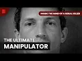 Israel Keyes Chilling Confessions - Inside The Mind of a Serial Killer