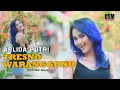 Download Lagu Dj Remix Tresno Waranggono - Arlida Putri I Official Music Video
