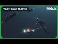 Test Your Ships Mettle Starfield Varuun Zealot Crusade Fleet
