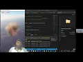 Autonomous Drone Perception System YOLOv8 ByteTrack Computer Vision Project Demo