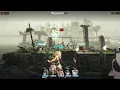 25 Minutes of PC Gameplay GODDESS OF VICTORY NIKKE