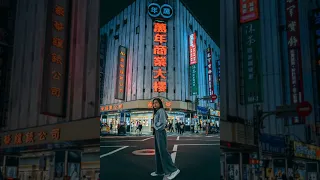 eddie zar m a g d e l i n e original mix 
