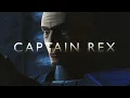 Star Wars The Story of Captain Rex