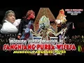 Download Lagu Wayang Golek Sanghiyang Purba Wisesa Ki Dalang Wawan Dede Amung S