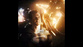 Not Impressed Superman Edit Passo Bem Solto Slowed Reverb 