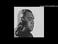 Download Lagu Andmesh Kamaleng - Putus Tapi Cinta - Composer : Andmesh Kamaleng 2022 (CDQ)