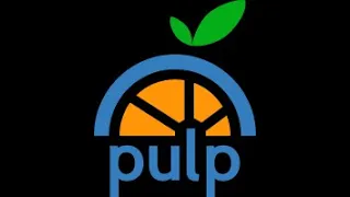 Pulp Installer Demo - PulpCon 2021