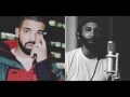 Joe Budden - Making A Murderer (Pt 1)Review