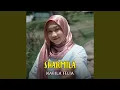 Download Lagu Sharmila