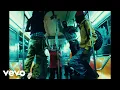 Download Lagu Juice WRLD - Both Ways (Official Video)