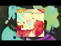 Diplo & TSHA - Let You Go (feat. Kareen Lomax) [LF SYSTEM Remix] [Official Full Stream]