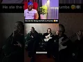 Download Lagu My Love -justintimberlake #cover by (@bradyturnermusic) | He ate the Song #singer #cover #singing