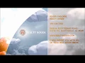 Relocation Serving all of Maricopa County Arizona Relocation Serving all of Maricopa County Arizona