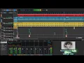 لولاكي - على حميدة ريمكس 2022 Lolaki - Aly Hemeida Remix