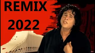 لولاكي   على حميدة ريمكس                                 دندنها