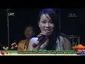 Download Lagu TARLING MANTUL...!! Duda Araban   Lela