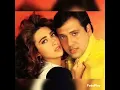 Download Lagu Mohabbat Ki Nahi Jati | Udit Narayan | Sadhana Sargam | Hero No.1 | 1997| Evergreen Hindi songs